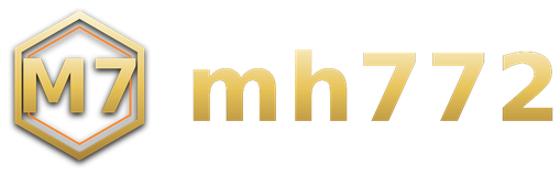 mh772 โลโก้